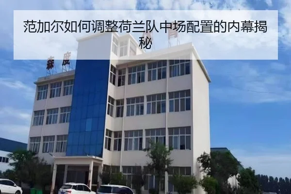 范加尔如何调整荷兰队中场配置的内幕揭秘